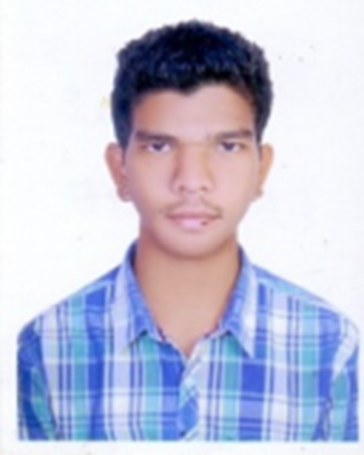 Kunal Jadhav - CAD Designer | MIT Placed Student 